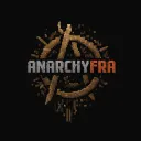 AnarchyFRA