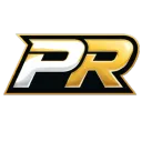 Prestige Roleplay I OXRE