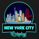 New York City Roleplay I Strict I New