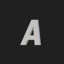ad3rlina community