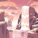 𝑺𝑲𝒀𝑾𝑨𝑻𝑪𝑯𝑬𝑹𝑺 Discord server icon