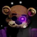 Fnaf and Roblox fans server