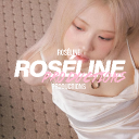 ROSÉLINE PRODUCTIONS ™