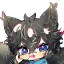The Void Kitsune's Kingdom