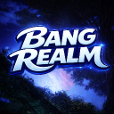 E i s e i 。。✧ Discord server icon