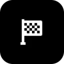 F1Dash