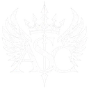 Ascension of Kings