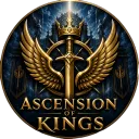 Ascension of Kings