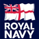 [CRN] Royal Navy