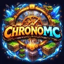 ChronoMC