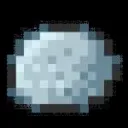 Everstone SMP