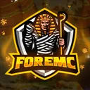 FOREMC ・ SEZON Ⅰ