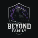 BEYOND FAMILY [OFFICIAL]