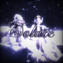 ıllı ✦ SOLACE RECORDS ⇆ RT100 𝄞