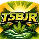 TSBJR - Jamaican Rankings