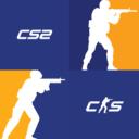 CS2面接会場（仮）