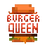 Republic Of Burger Munchers