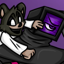 💀Grizzly's Haven💀