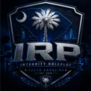 Integrity Roleplay V.2