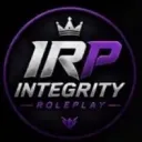 Integrity Roleplay (IRP)