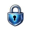 FraudForce | Destroy Scammers