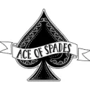 Ace Town