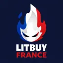 LitBuy France 🇫🇷🔥
