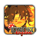 @    kinoko     ⟢     kingdom       𝇈𓈒˖ ݁