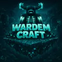 WARDENCRAFT