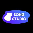 songstudio official