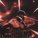 𝑬𝑻𝑴 𝑳𝒆𝒂𝒌𝒔
