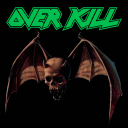 The Overkill Fan Community Server Discord server icon