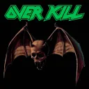 The Overkill Fan Community Server