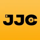 JJC Production Team