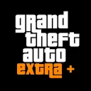 ExtraM