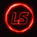 [CS2] LordSide Community