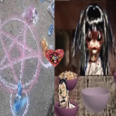 DaKrittaxx  (still in maintenance) Discord server icon