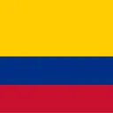 Colombia | WMC