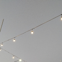 Novae Discord server icon