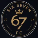 SIX SEVEN FC | TTL SPL GSL SAL