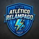 Club Atlético Relámpago