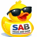 Steal a Brainrot ( magyar shop... Discord Server Icon