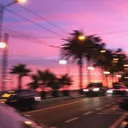 𝒮𝒶𝓃𝒹𝑒𝓇𝓈  𝒯𝑜𝓌𝓃