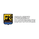 Projekt Katowice 2026® (Oficjalny Serwer)