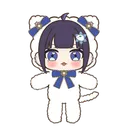 ふゆとの申請サーバー