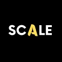 Scale