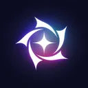 LUMINEX