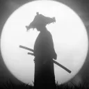 自豪 Sakiro 自豪