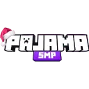 PAJAMA SMP