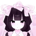 ۪۪۪ ノcrucifix 𓈒 slow rvmp ,,